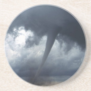 Tornado Coaster