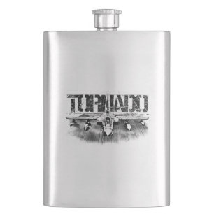 Tornado IDS Classic Flask