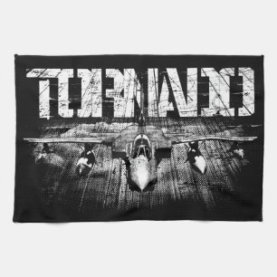 Tornado IDS Hand Towels