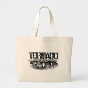 Tornado IDS Jumbo Tote