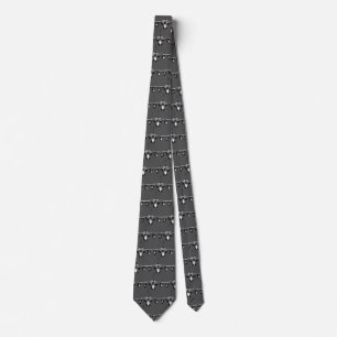 Tornado IDS Tie