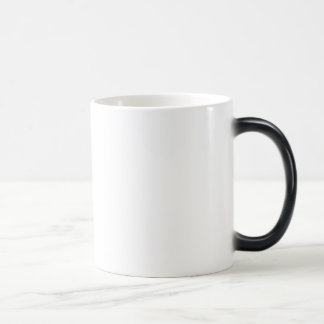 Tornado Magic Mug