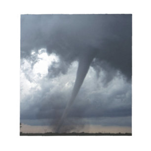 Tornado Notepad