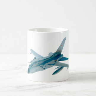 TORNADO REFUEL (Germany) Coffee Mug