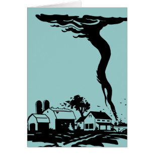 Tornado Tornado Tornado Tornade Météorologie météo