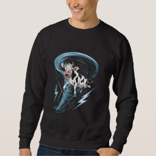 Tornado Tshirt pour enfants Toddler Météo Meterolo