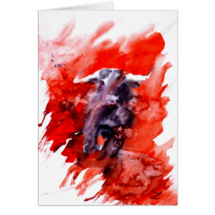 Toro