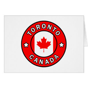 Toronto Canada