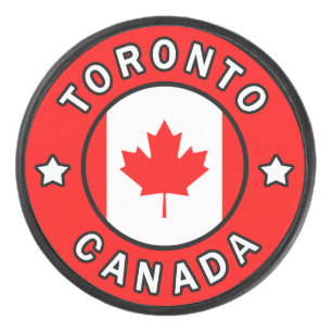 Toronto Canada
