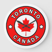 Toronto Canada