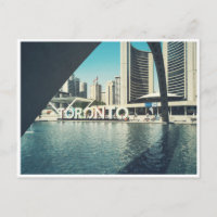 Toronto City Hall
