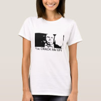 Toronto Crack Smoking Mayor Rob Ford