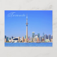 Toronto, Ontario, Canada