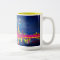 Toronto Skyline -  15 oz Mug