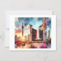 Toronto The Good,