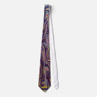 toronto tie