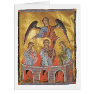 Toros Roslin Armenian Illuminator