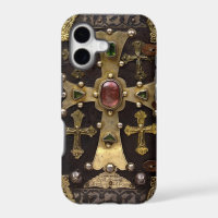 T'oros Roslin Gospels