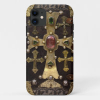 T'oros Roslin Gospels