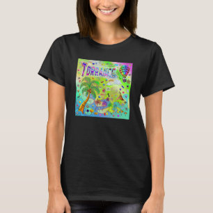 Torrance Timeless Melody T-Shirt