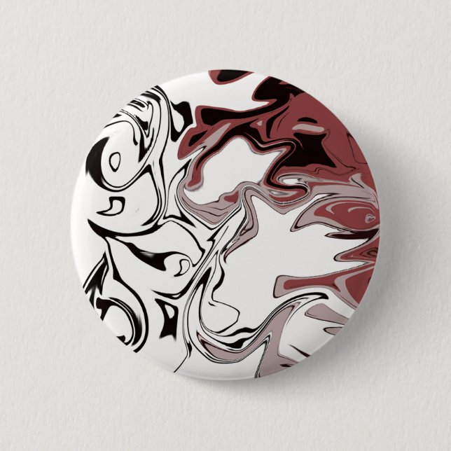 Torrent 2 Inch Round Button (Front)