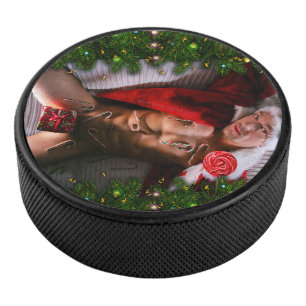 torse masculin de SlipperyJoe's six pack ventre nu