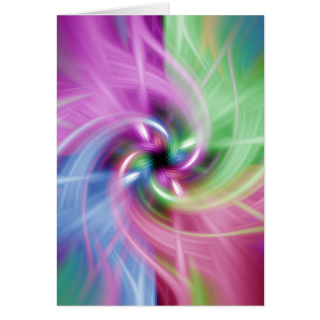 Torsion multi (Devant)