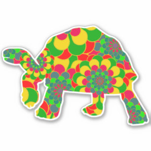 Tortoise
