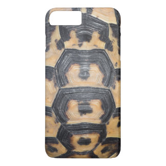 Tortoise shell Case-Mate iPhone case