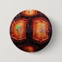 Tortoiseshell