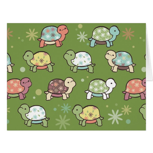 Torts Adorbs (Devant horizontal)