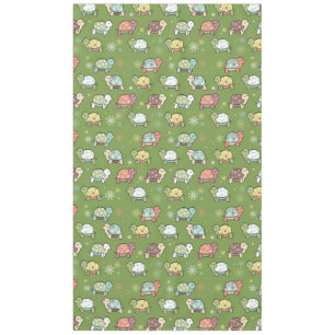 Torts Adorbs Tablecloth