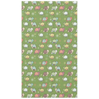 Torts Adorbs Tablecloth
