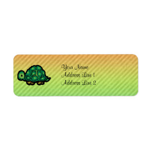 Tortue