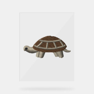 Tortue