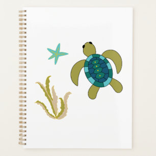 Tortue