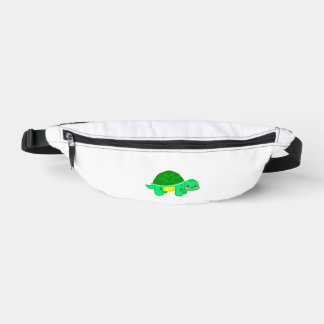 Tortue Aimer mignon animal