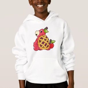 Tortue avec coquille