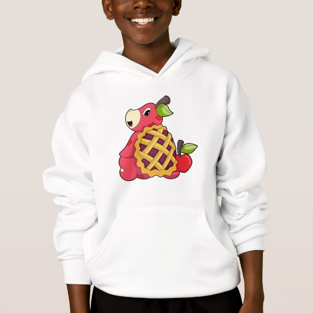 Tortue avec coquille (Devant)