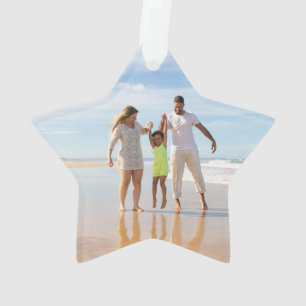 Tortues d'or Rouge   Mele Kalikimaka   Noël