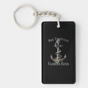 Tortugas sec Floride Keys Vacation Ancre nautique