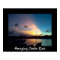 Tortuguero Sunset - Amazing Costa Rica
