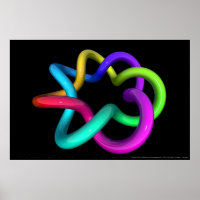 Torus Twist II
