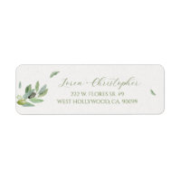 Toscane Olivier Feuille Branche Merci