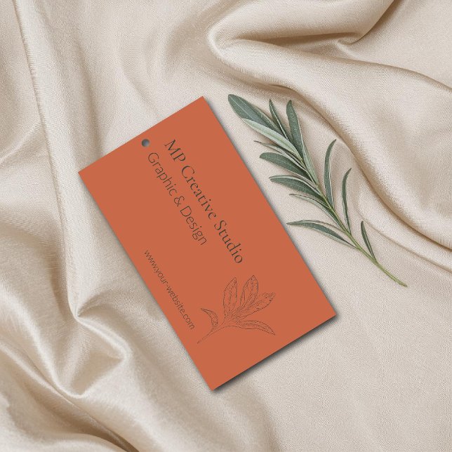 Toskana Rustic Elegance (Créateur téléchargé)