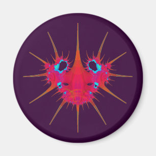 Tospo Bug Magnet
