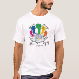 tospsb T-Shirt