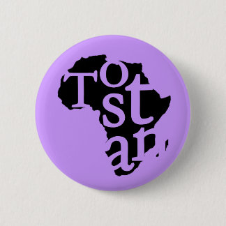 Tostan Button