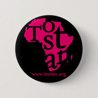 Tostan Button