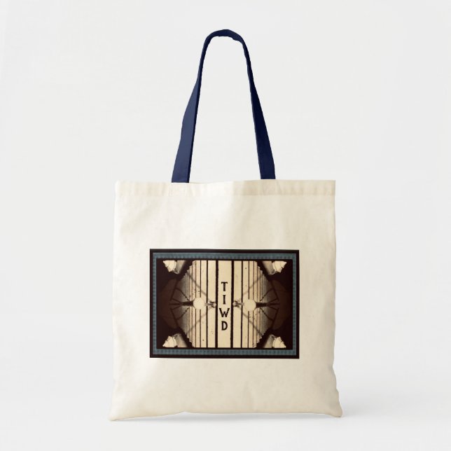tot bag (Front)